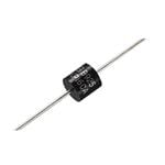 3KP120CA-AT/TR13