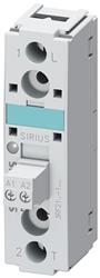 3RF21201AA02