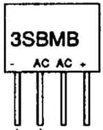 3SBMB6