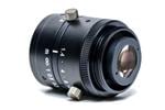 3Z4S-LT MLEK-A080W1LR-100V