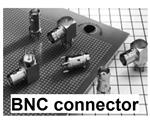 BNC-BPJ-1.5DW(B)