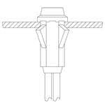 1090N4-28V