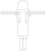 1091M7-6V