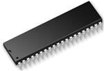 TC7107AIPL