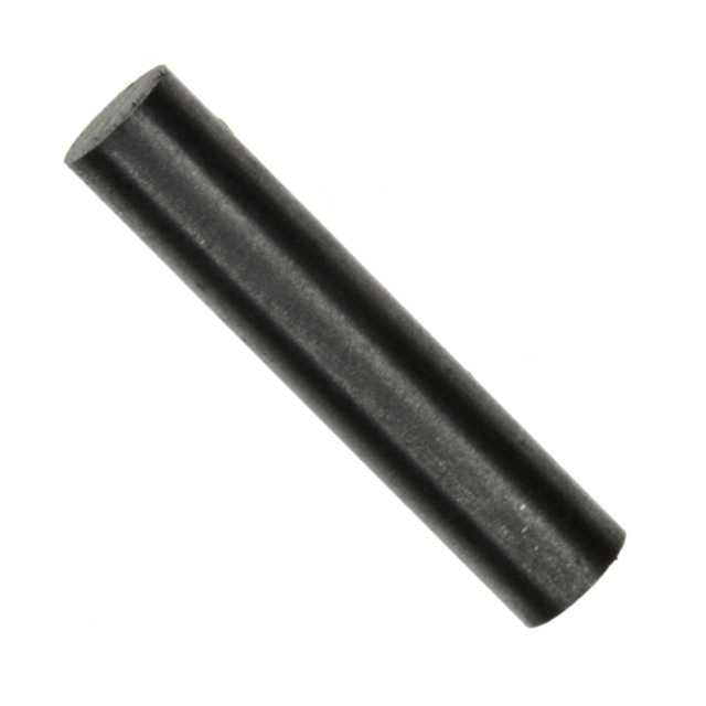 CO50