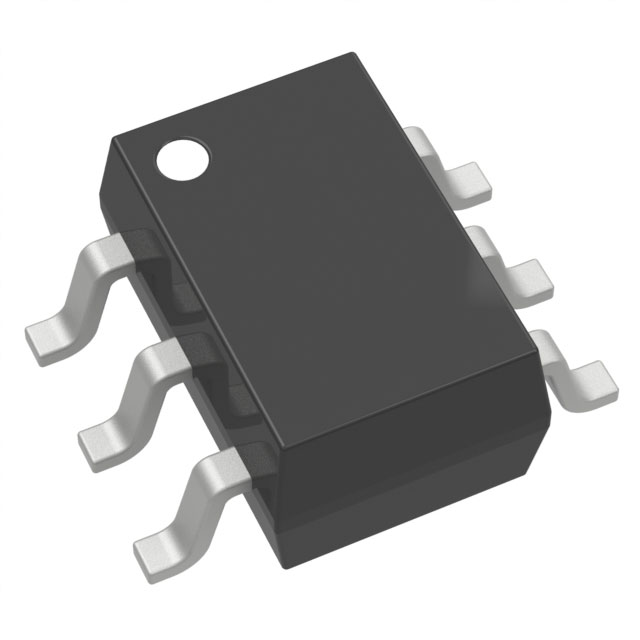 LSK489