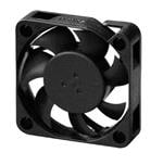 EF40101B2-1000U-A99