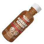 408A-125ML