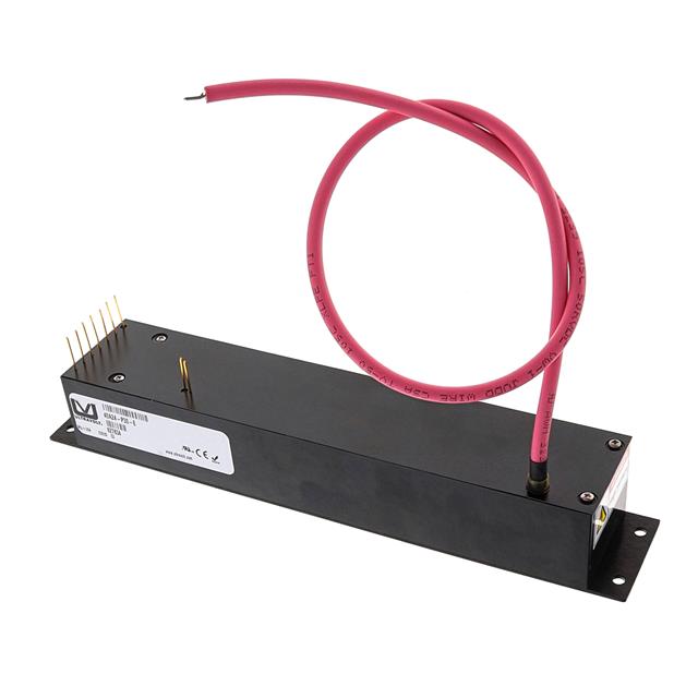 40A24-P30-E