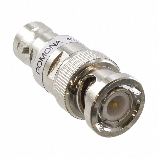 4108-20dB