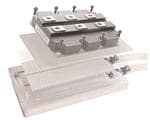 413100U20609G