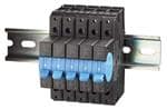 4220-T110-K0M1-H000-A-0.5A-V