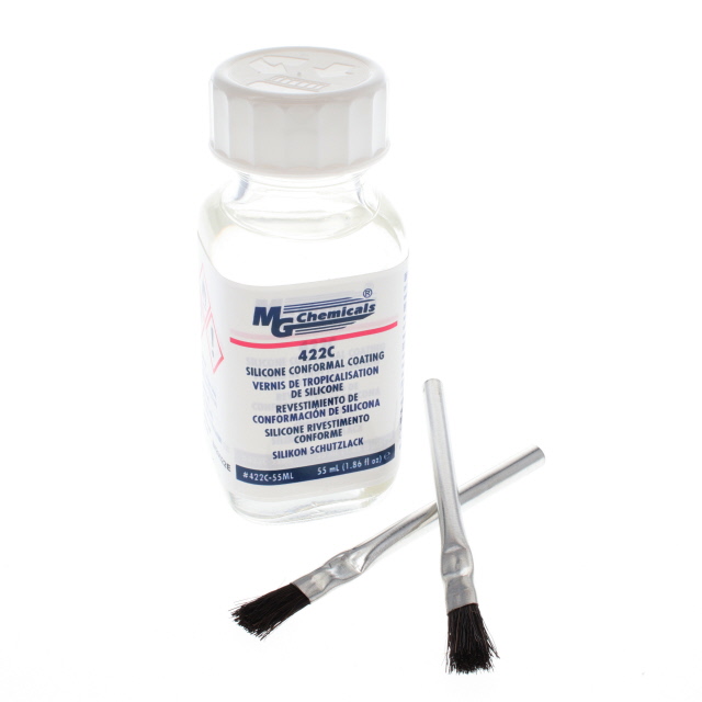 422C-55ML