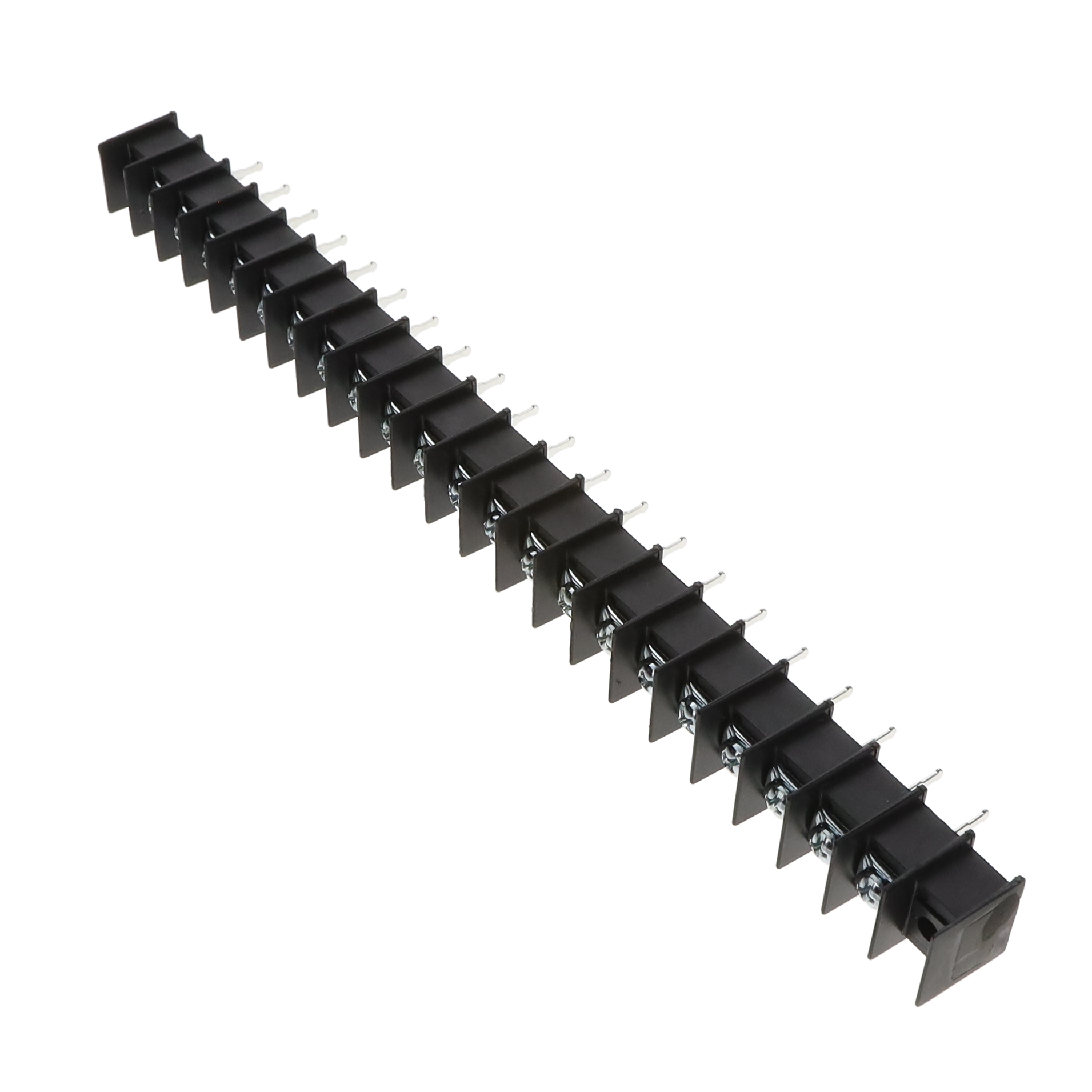 430201-21-0