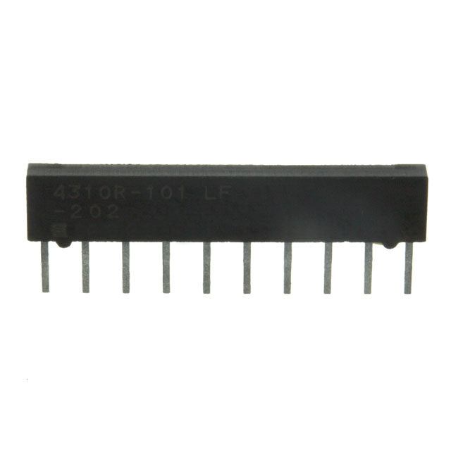 4311R-101-103