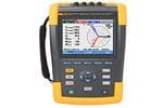 FLUKE-437-II