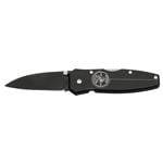 44001-BLK