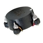 4448-130L