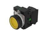 45-1231.11G6.000.401