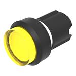 45-2231.12G0.000
