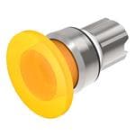45-2631.29G0.000