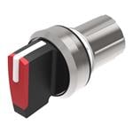 45-2828.2C20.001