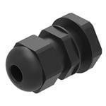 45-507.1100