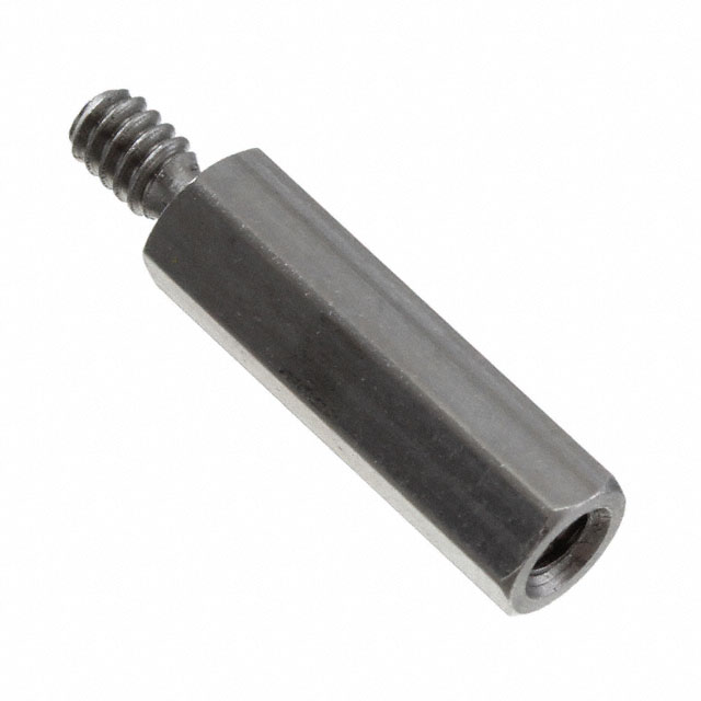 45074