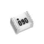 4532-151-LF