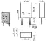 CSBFB1M00J58-R1