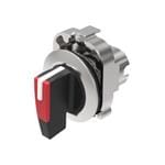 45-2828.4D50.001