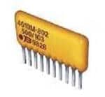 4607M-101-473LF