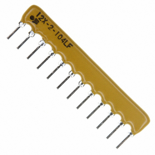 4017A