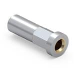 4622-0-15-80-30-27-10-0