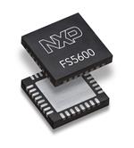 MFS5600AVMA0EP