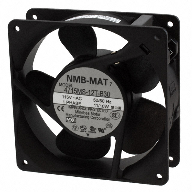 4715MS-12T-B30