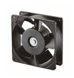 4715TS-20W-B5A-B00