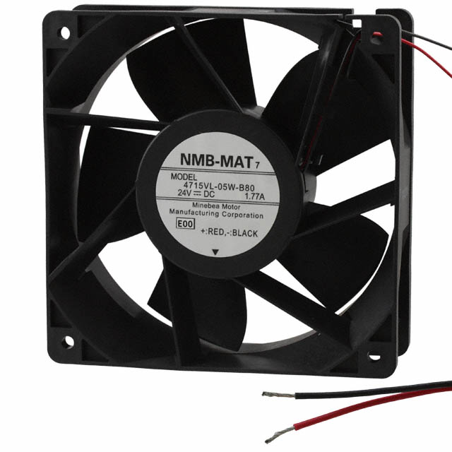 4715VL-05W-B80