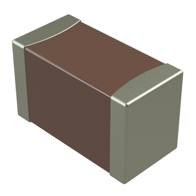 CM105X6S106M25AT