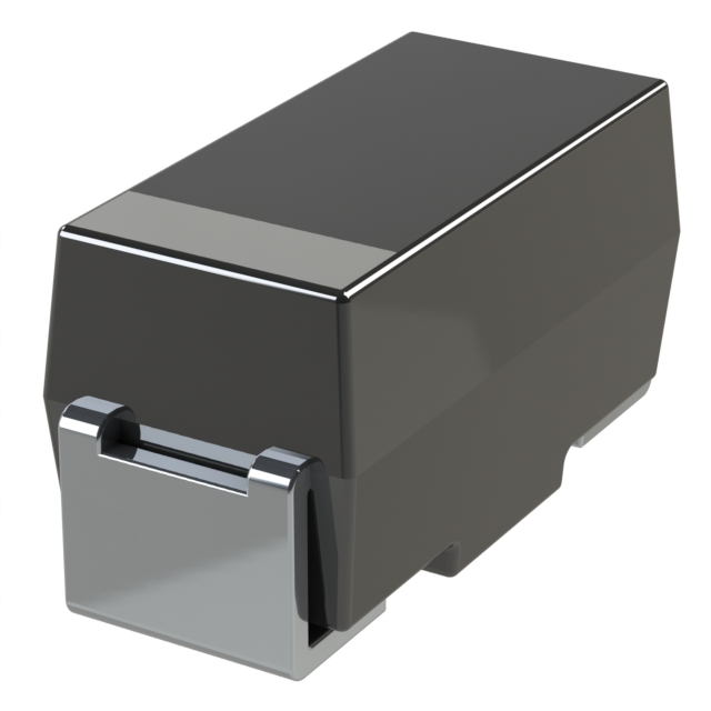 TCA1C106M8R