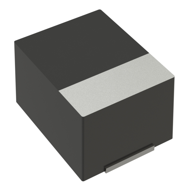 TCTP1C106M8R-K1