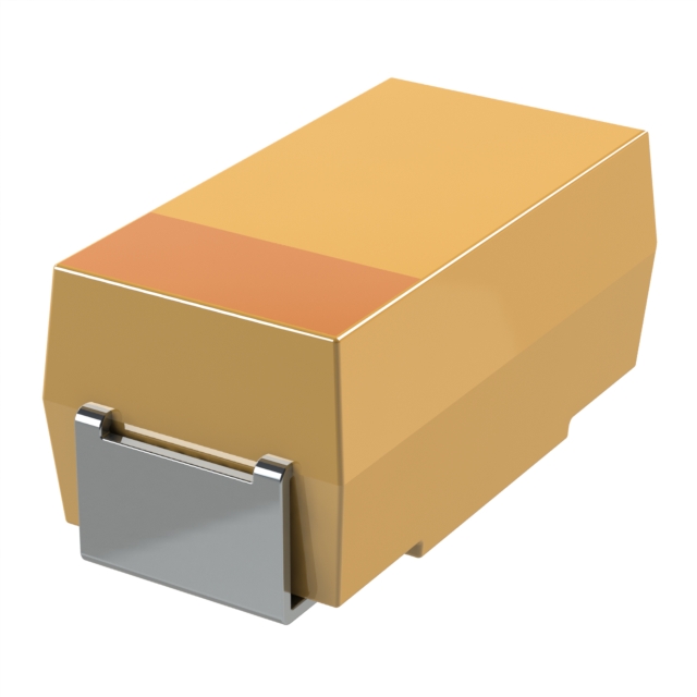 TPSC227M006R0250V