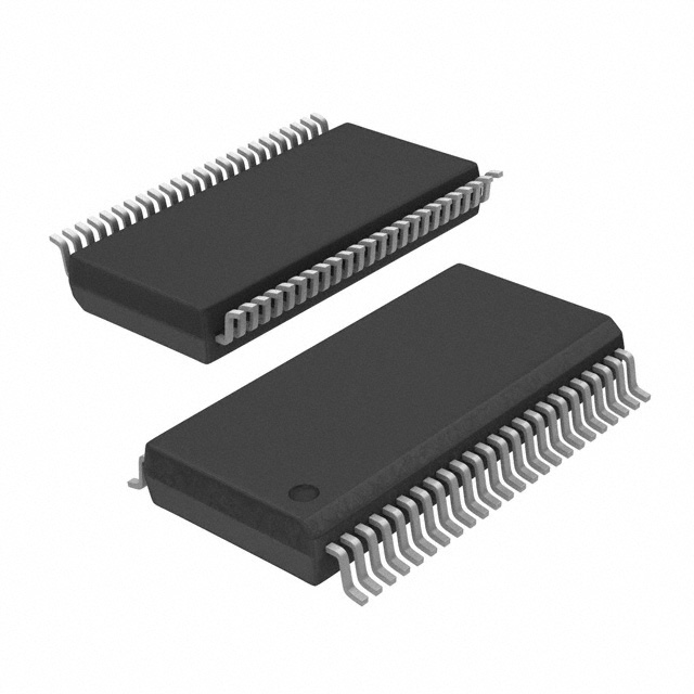 PI6C180B