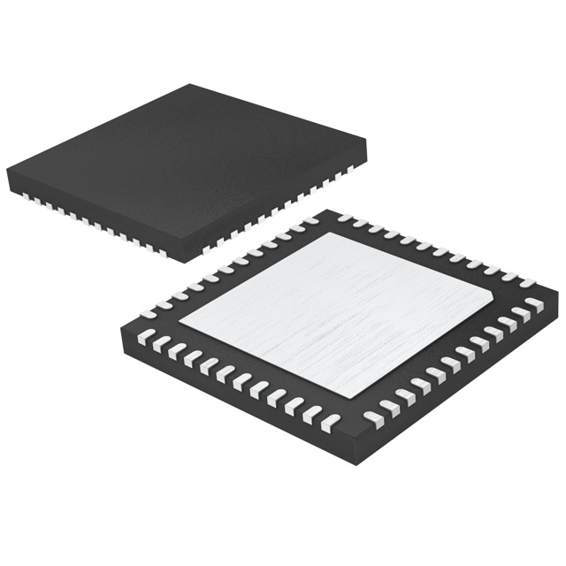 LTC2202