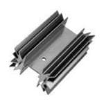 4860G