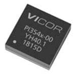 PI3545-00-EVAL1
