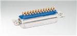 4STD09SCM99A10X