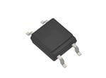 PS2801-1-F3-L-A