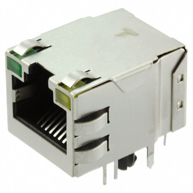 6605761-1