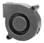 MF50152V1-1000U-A99